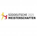 SÜDDEUTSCHE MEISTERSCHAFTEN 2025 | FIGHTING, DUO UND BJJ