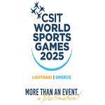 8th CSIT World Sports Games
