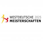 WESTDEUTSCHE MEISTERSCHAFTEN 2025 | Fighting, Duo und BJJ