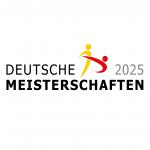 DEUTSCHE MEISTERSCHAFTEN 2025 | U21, Erwachsene | Fighting, Duo und BJJ