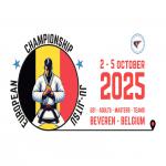 Referee registration - EUROPEAN CHAMPIONSHIP U21 - Adults - Teams