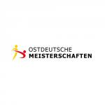 OSTDEUTSCHE MEISTERSCHAFT 2025 | Fighting, Duo und BJJ