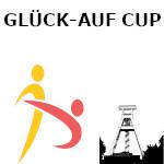 GLÜCK-AUF Cup 2025
