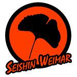 Classic Challenger Cup - open competition - Fighting - BJJ - Duo