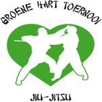 Groene Hart Toernooi 2025