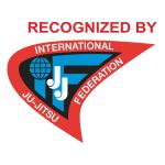 20th BALKAN OPEN CHAMPIONSHIPS - ATHENS - REFEREE REGISTRATION