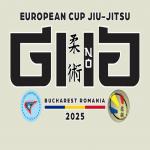 Referee registration - EUROPEA CUP Romania