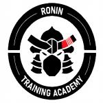 CUPA RONIN 2025 EDIȚIA A IV-A