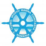Cupa Marina „George Ungureanu” – editia a II-a