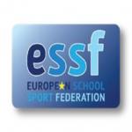 EUROPEAN OPEN SCHOOL COMBAT GAMES 2025 - JU-JITSU