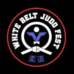 JUDO STARS WHITE BELT JUDO FEST 4