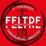 1° TROFEO MEMORIAL SARA E DARIO SECCO