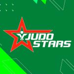 JUDO STARS 12