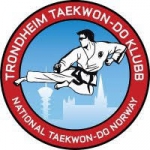 Taekwon-Do ITF - MIDT-NORSK MESTERSKAP 2/2022