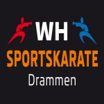 KARATE WKF - ØSTLANDSCUP 3/2022 :::: ARRANGØR SØKES