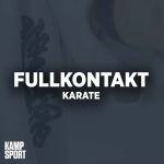 Karate Fullkontakt - Lørenskog Cup 2022 - ØST