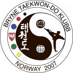 Taekwon-Do ITF - Rogalandsmesterskap 1/2023 
