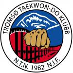 TAEKWON-DO ITF - JUNIORMESTERESKAP - TROMSØ