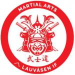 WUSHU - SØRLANDSCUP 2023 - KRISTIANSAND