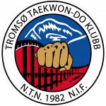 Taekwon-Do ITF - Nordnorskmesterskap 2023 - Tromsø