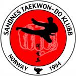 Taekwon-Do ITF - Rogalandsmesterskap 1/2024 - Sandnes