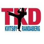 Taekwon-Do ITF - Rogalandsmesterskap 2/2024 - Randaberg