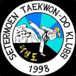 TAEKWON-DO ITF - REGIONSMESTERSKAP NORD 2024 - BARDU