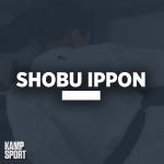 SHOBU IPPON OPEN ØST 2025 - STANGE
