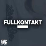 FULLKONTAKT - BRYNE OPEN 2025 - BRYNE