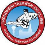 TAEKWON-DO ITF - MIDTNORSK MESTERSKAP 2/2025 - TRONDHEIM