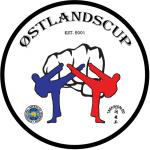 TAEKWON-DO ITF - ØSTLANDSCUP 3 / 2025 - PORSGRUNN