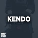 KENDO - OSLO OPEN 2025 - OSLO