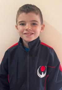 Wikf Ireland SET-ONLINE Karate