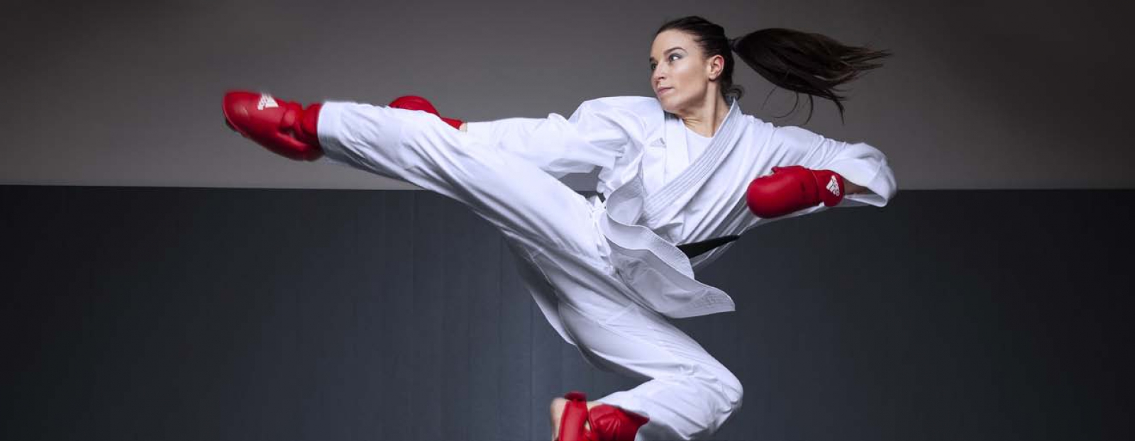 open riccione karate 2019