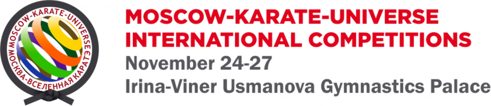 https://www.sportdata.org/karate/event_logos//banner_6658.jpg