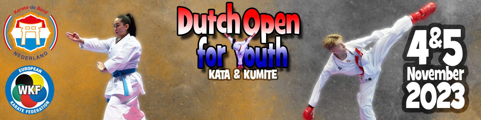 ZEIST, KNVB Dutch Football Association Open Day Open Dag, 25-05