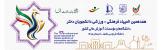 more information