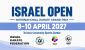 more information