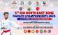 more information