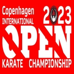 Copenhagen open 2023