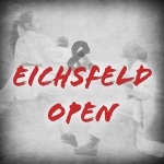 8. International Eichsfeld Open