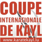 Coupe Internationale de Kayl 2022