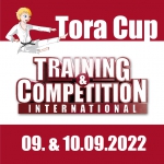 6. TORA Cup