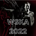 WSKA World Shotokan Karate-do Championship 2022