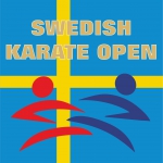 SWEDISH KARATE OPEN 2023 DAY 1