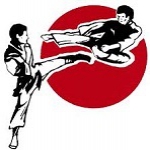 Otwarte Mistrzostwa Opolszczyzny w Karate - Prudnik 2022