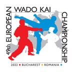 49th European Wado Kai Championship
