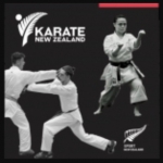 NEW ZEALAND NATIONAL KARATE CHAMPIONSHIPS 2022 and NZ CUP 2022