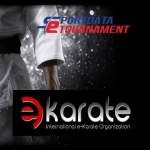 E-KARATE WORLD SERIES 2022 EDITION # 1