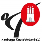 Hamburg Youth Cup